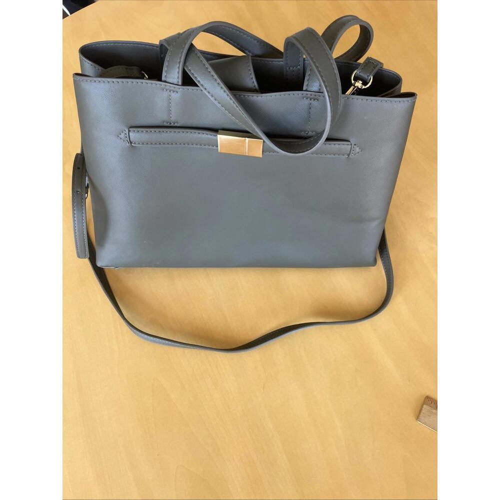 A New Day Shoulder/Handbag